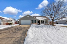 N138 PINECREST BOULEVARD, Appleton, WI 54915 - See Est. Value, Schools & More