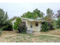 1201 N Park Ave, Johnstown, CO 80534 | MLS# 946231 | Trulia