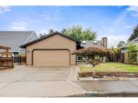 5798 NW Landing Dr, Portland, OR 97229 - See Est. Value, Schools & More