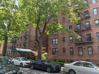 302 96th St #2R, Brooklyn, NY 11209 | Trulia