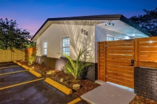 934 NW 4th Avenue #1-4, Fort Lauderdale, FL 33311 | MLS# RX-11083059 | Trulia