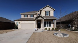 6768 Catania Loop, Round Rock, TX 78665 | MLS# 3895247 | Trulia