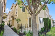 389 Casselino Dr #2, San Jose, CA 95136 - See Est. Value, Schools & More