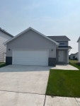 6880 Joseph St, Horace, ND 58047 | Trulia