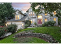 6540 SW Ecola Pl, Beaverton, OR 97007 - See Est. Value, Schools & More