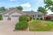 1728 S Labrador Pl, Meridian, ID 83642 | MLS# 98951287 | Trulia 1728 S  Labrador Pl, Meridian, ID 83642 | MLS# 98951287 | Trulia