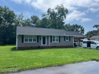 4039 Verna Ave, Ayden, NC 28513 | MLS# 100490779 | Trulia