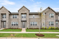 4557 Lamplights Dr, Prosper, TX 75078 - See Est. Value, Schools & More