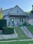 710 Hickory St, Omaha, NE 68108 | MLS# 22316969 | Trulia