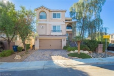 6839 Seasmoke Ct, Las Vegas, NV 89139 | MLS# 2452400 | Trulia