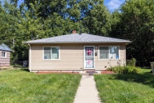 5718 North 62nd STREET, Milwaukee, WI 53218 | MLS# 1902599 | Trulia