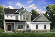 4780 Farrcroft Dr #113, Easton, PA 18040 | MLS# N420950000010 | Trulia