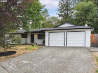 7185 SW 103rd Ave, Beaverton, OR 97008 | MLS# 21366642 | Trulia