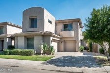 7343 E San Alfredo Dr, Scottsdale, AZ 85258 | MLS# 6588042 | Trulia 7343 E  San Alfredo Dr, Scottsdale, AZ 85258 | MLS# 6588042... 