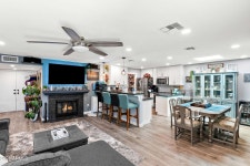 6219 N 22nd Dr, Phoenix, AZ 85015 | MLS# 6866246 | Trulia 6219 N  22nd Dr, Phoenix, AZ 85015 | MLS# 6866246 | Trulia