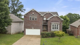 7265 Santeelah Way, Antioch, TN 37013 | MLS# 2549936 | Trulia