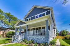 6937 N Olcott Ave, Chicago, IL 60631 | MLS# 11195065 | Trulia