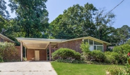 2592 Baker Rd NW, Atlanta, GA 30318 | Trulia