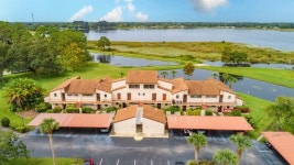 4300 Baywood Blvd #A106, Mount Dora, FL 32757 | Trulia