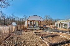 7560 E 537th Rd, Rose, OK 74364 | MLS# 1239626 | Trulia 7560 E  537th Rd, Rose, OK 74364 | MLS# 1239626 | Trulia