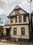 5435 71 Street Street, Flushing, NY 11378 - See Est. Value, Schools & More