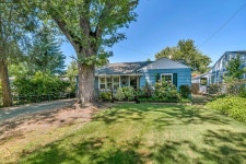 2219 E Main St, Medford, OR 97504 | MLS# 220202898 | Trulia 2219 E  Main St, Medford, OR 97504 | MLS# 220202898 | Trulia