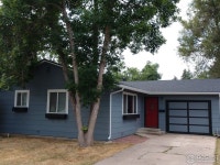 1837 Homer Dr, Fort Collins, CO 80521 | MLS# 948002 | Trulia