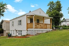 6468 Woolworth Ave, Omaha, NE 68106 | Trulia