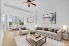 353 Court St #2, Brooklyn, NY 11231 | Trulia