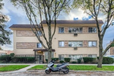 4757 N Keeler Ave #303, Chicago, IL 60630 - See Est. Value, Schools & More 4757 N  Keeler Ave #303, Chicago, IL 60630 - See Est.... 