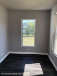 Apartments For Rent in Queensborough; Shreveport, LA - 9 Rentals | Trulia