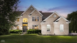 3876 Kegler Way, Carmel, IN 46074 - See Est. Value, Schools & More