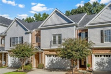 5492 Glenridge Dr #532, Atlanta, GA 30342 | MLS# 7142886 | Trulia 5492 Glenridge Dr   #532, Atlanta, GA 30342 | MLS# 7142886 | Trulia