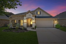 3758 Blaine Oaks Ln, Spring, TX 77386 | MLS# 60110662 | Trulia