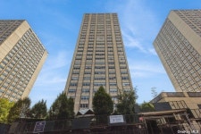 102-30 66th Road UNIT 27B, Forest Hills, NY 11375 | MLS# 3510692 | Trulia