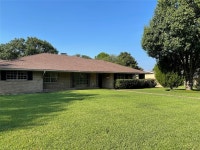 4717 Willow Ln, Dallas, TX 75244 | MLS# 14659571 | Trulia