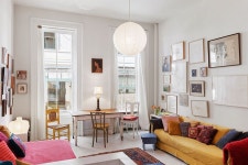 345 W 4th St #3, New York, NY 10014 | MLS# S1719611 | Trulia 345 W  4th St #3, New York, NY 10014 | MLS# S1719611 | Trulia