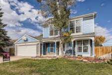 5978 S Odessa Cir, Centennial, CO 80015 | MLS# 2532008 | Trulia