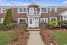 247-16 76 Avenue 1Fl, Bellerose, NY 11426 - See Est. Value, Schools & More