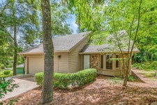 4019 Yardley Cir, Tallahassee, FL 32309 | Trulia
