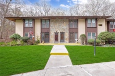 4 Alder Court #4, Selden, NY 11784 | MLS# 859001 | Trulia