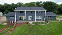 6455 7th Ave NW, Willmar, MN 56201 | MLS# 6757829 | Trulia