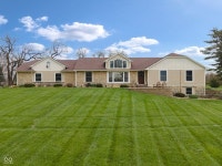 5455 S 800 E, Zionsville, IN 46077 - See Est. Value, Schools & More 5455 S  800 E, Zionsville, IN 46077 - See Est. Value, Schools... 