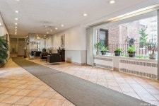 67-30 Dartmouth UNIT 3R, Forest Hills, NY 11375 | MLS# 3496202 | Trulia