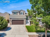 6456 Hannah Rose Rd, Colorado Springs, CO 80923 - See Est. Value, Schools & More