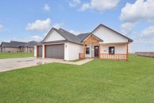 5946 Tadpole Dr, Elgin, OK 73538 | MLS# 167578 | Trulia