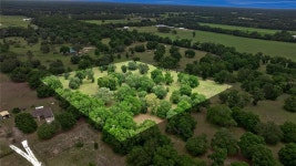 W Highway 329 #2, Reddick, FL 32686 | MLS# OM701259 | Trulia W  Highway 329 #2, Reddick, FL 32686 | MLS# OM701259 | Trulia