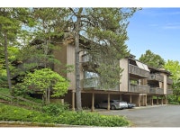 7526 SW Barnes Rd #F, Portland, OR 97225 | Trulia