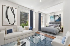 92 Morningside Ave #3B, New York, NY 10027 | Trulia