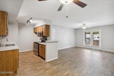 5995 N 78th St #1083, Scottsdale, AZ 85250 | MLS# 6607937 | Trulia 5995 N  78th St #1083, Scottsdale, AZ 85250 | MLS# 6607937... 